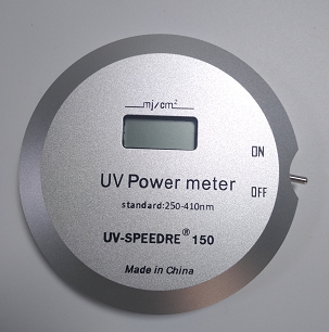 uv150能量計(jì)