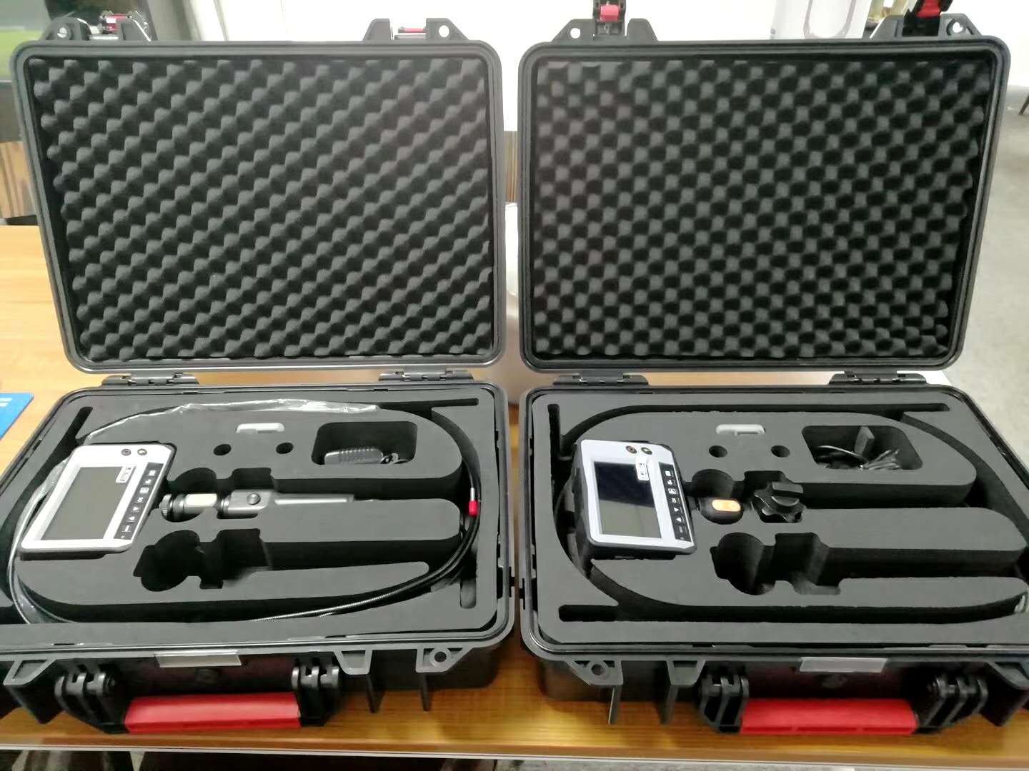 工業(yè)內(nèi)窺鏡