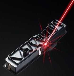 GB535顯微透光率儀