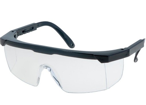 霧度和透光率的關(guān)系