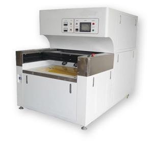 紫外輻照計(jì)檢測曝光機(jī)