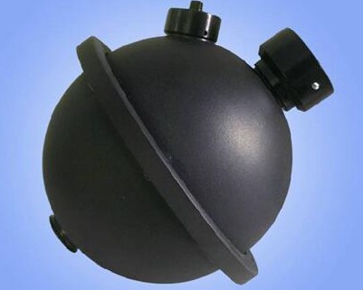 積分球是什么？它有什么作用？