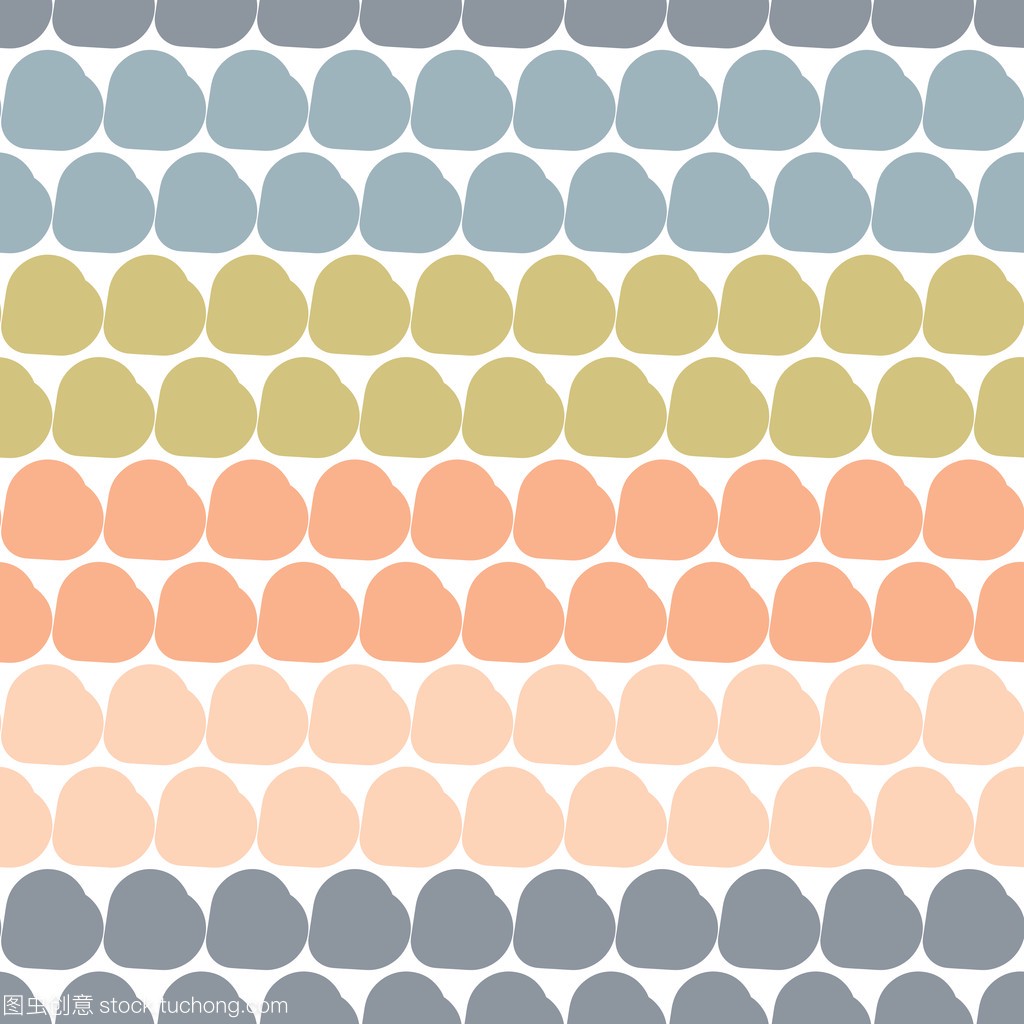 儀器的重復(fù)性是什么？有什么作用？