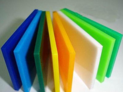 材料透過(guò)率的性能分析（二）