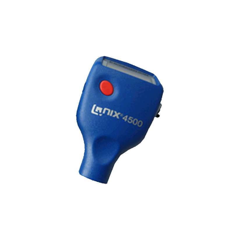 如何正確選擇適用類型的涂鍍層測(cè)厚儀？