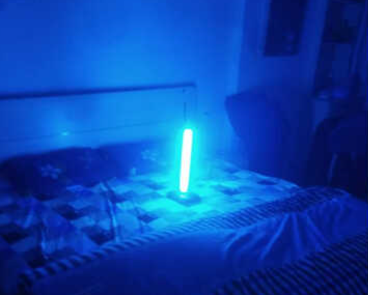 什么是紫外輻照計(jì)？紫外輻照計(jì)的概括