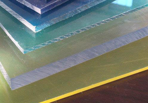 如何選擇合適的光學(xué)透過率測(cè)試儀