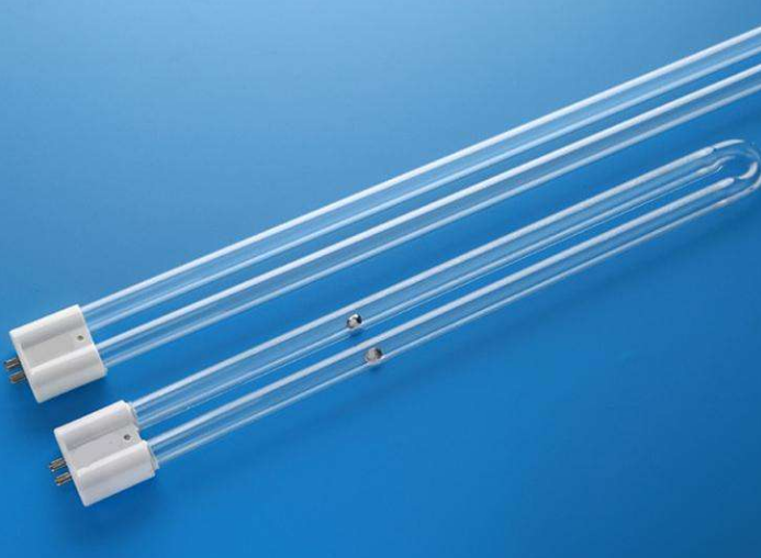 檢測(cè)汞燈uv能量強(qiáng)度專(zhuān)用紫外輻照計(jì)