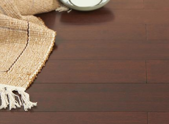 單角度光澤度計(jì)檢測(cè)木材地板光澤度