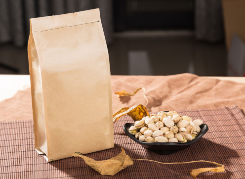 檢測(cè)產(chǎn)品包裝光澤度效果用便捷式光澤度儀