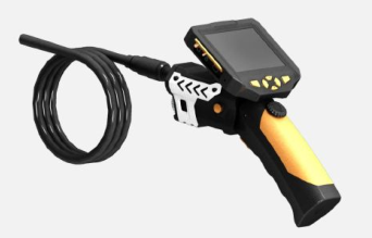 工業(yè)內(nèi)窺鏡種類有哪些？選擇合適的內(nèi)窺鏡很重要