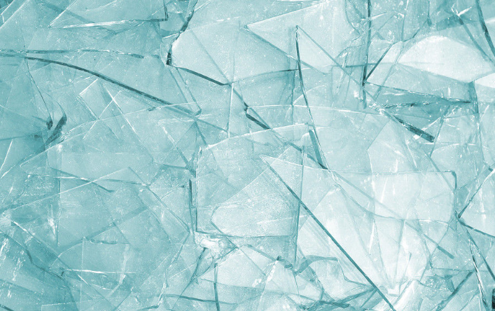 透光率測(cè)試儀檢測(cè)建筑玻璃透過(guò)率值