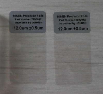  了解涂層測(cè)厚儀注意事項(xiàng) 購買測(cè)厚儀須知知識(shí)點(diǎn)