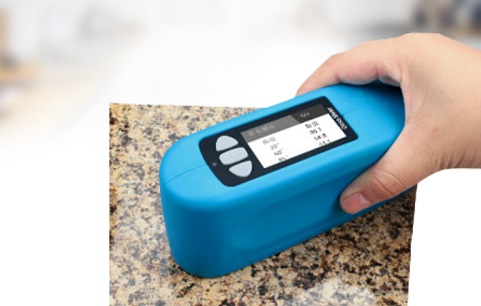 光澤度儀常見應(yīng)用分類及角度應(yīng)用標(biāo)準(zhǔn)