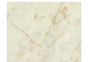 石材光澤度儀的標準規(guī)定和測量