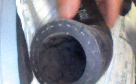 工業(yè)內(nèi)窺鏡在制藥行業(yè)管道檢測(cè)上的應(yīng)用