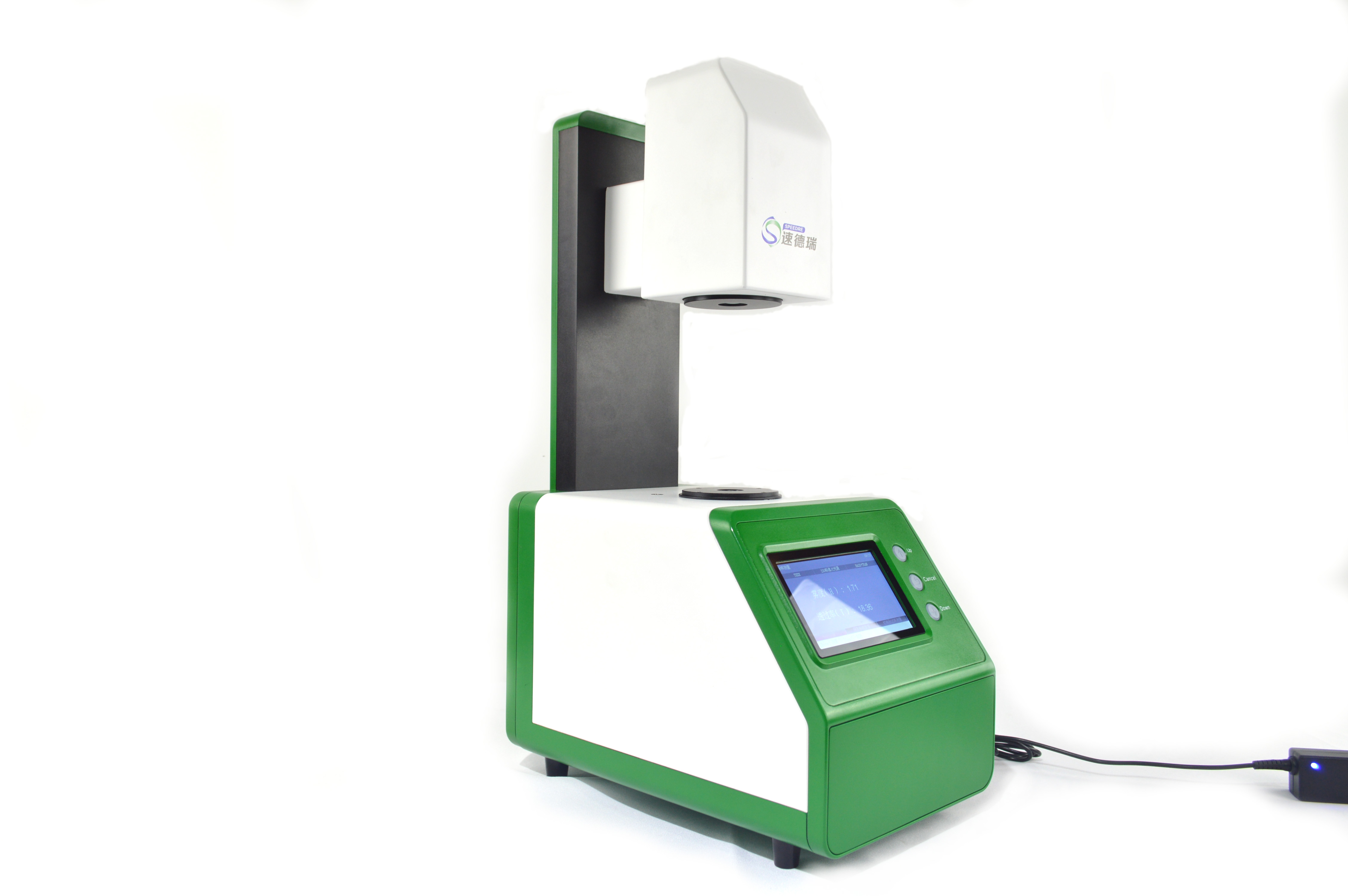 霧度的單位？霧度儀與透光率霧度儀的區(qū)別