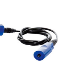 影響尼克斯測(cè)厚儀測(cè)量值的因素與解決方法