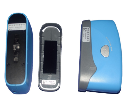 光學(xué)檢測(cè)儀器光澤度儀對(duì)于使用環(huán)境的要求？