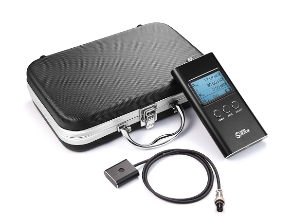 如何正確選擇紫外輻照計(jì)