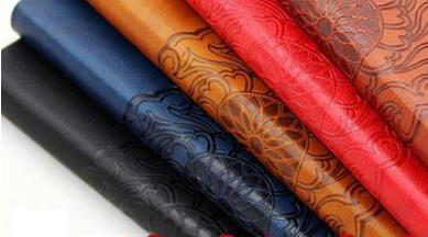 膠印光澤度的測(cè)量原理和方法