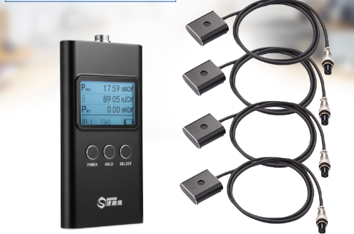 紫外輻照計(jì)在醫(yī)療行業(yè)的運(yùn)用和選擇