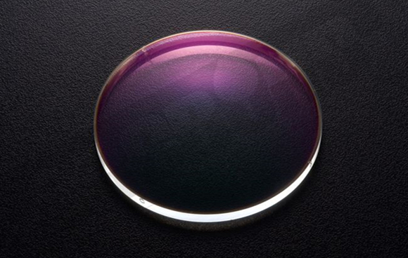 SDR4080鏡片鍍膜透光率霧度檢測(cè)儀器