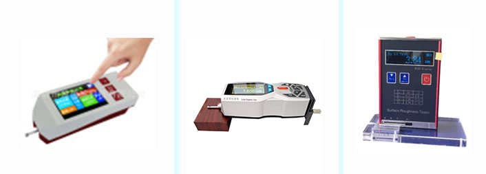 表面粗糙度儀如何正確選購(gòu)？