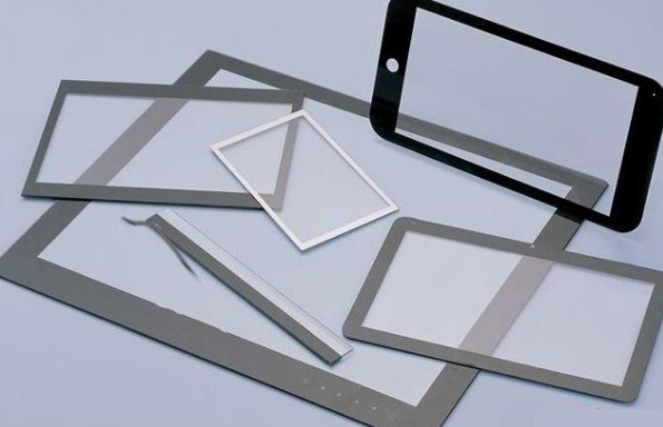 AG玻璃行業(yè)應(yīng)用的檢測儀器設(shè)備