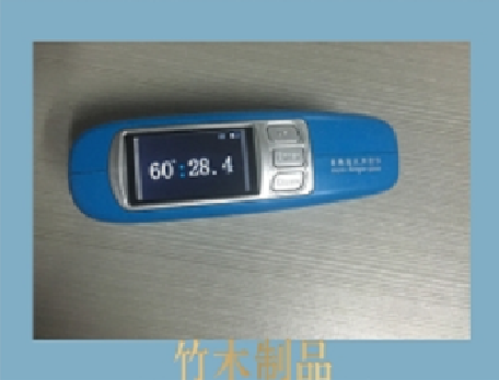 光澤度計技術(shù)問題解答