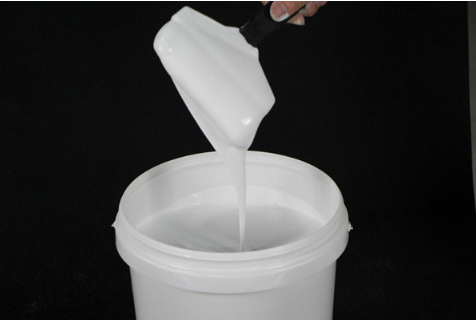 光澤度儀在檢測(cè)高光澤無(wú)機(jī)涂料上的應(yīng)用