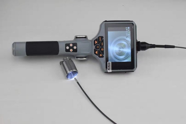 工業(yè)內(nèi)窺鏡使用時的注意事項有哪些？