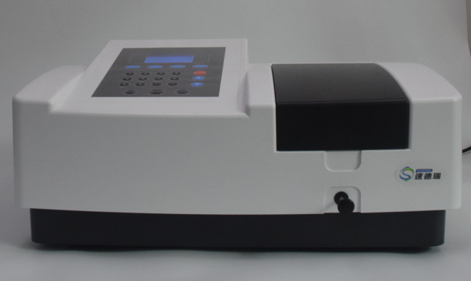 紫外可見分光光度計(jì)測試使用有哪些誤區(qū)？