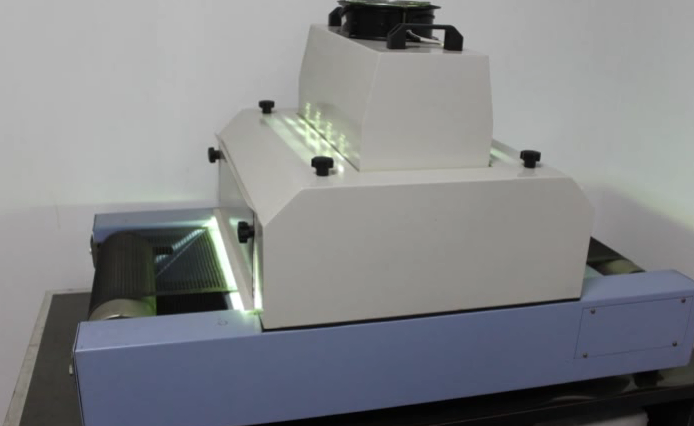 怎么檢測(cè)UV燈固化設(shè)備紫外能量值？