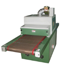 UV LED固化機生產(chǎn)使用中為什么需要用到UV能量計？