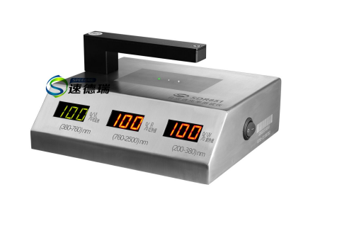 你會(huì)挑選手機(jī)鋼化膜嗎？